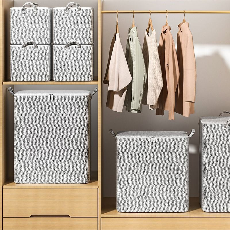 Bedding Storage Bag