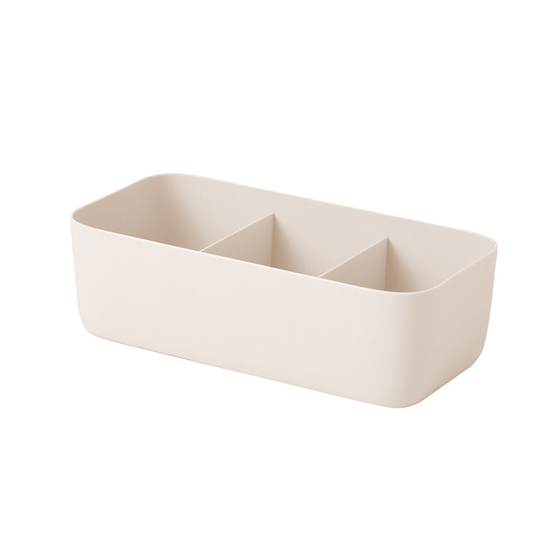 Grid Socks Storage Box