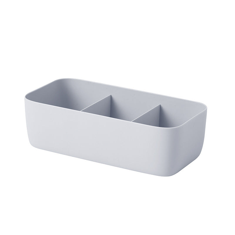 Grid Socks Storage Box
