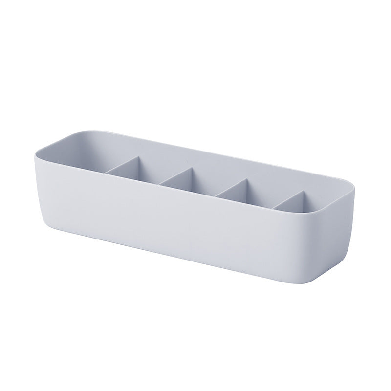 Grid Socks Storage Box