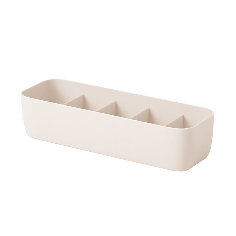 Grid Socks Storage Box