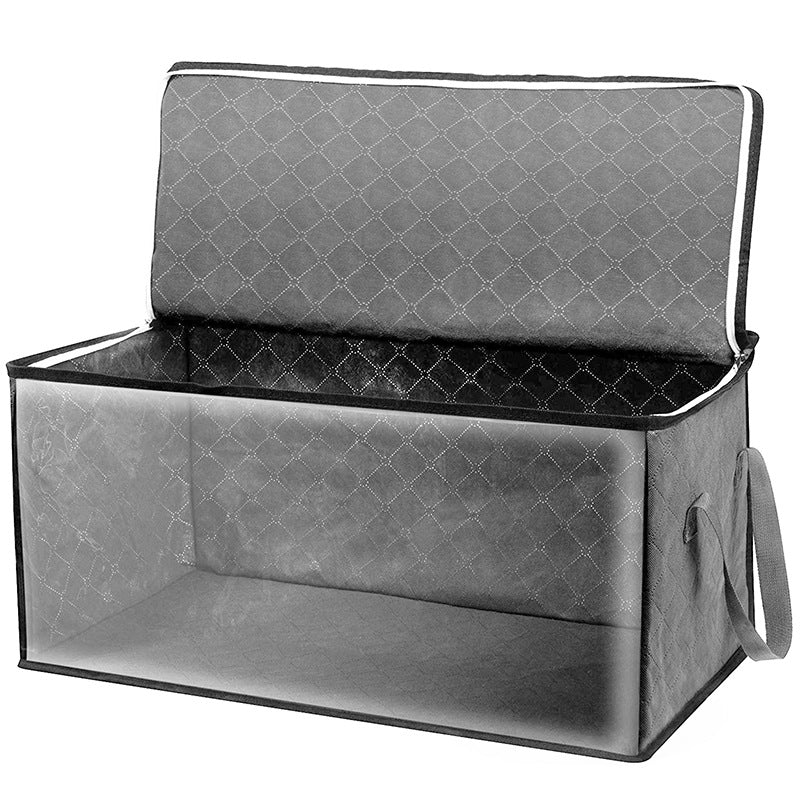 Non-Woven Storage Box