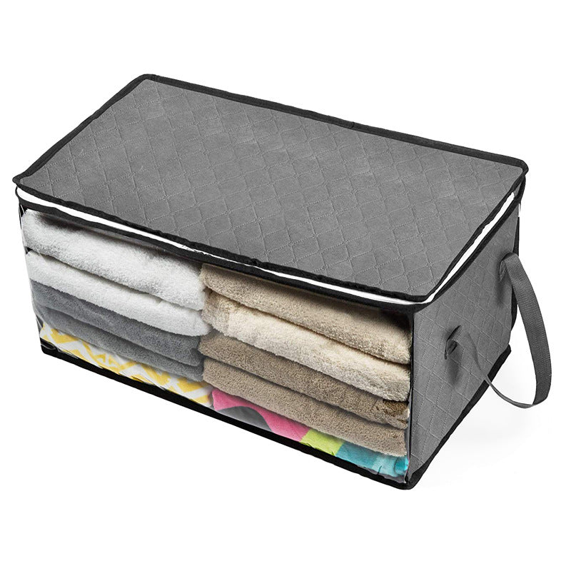 Non-Woven Storage Box