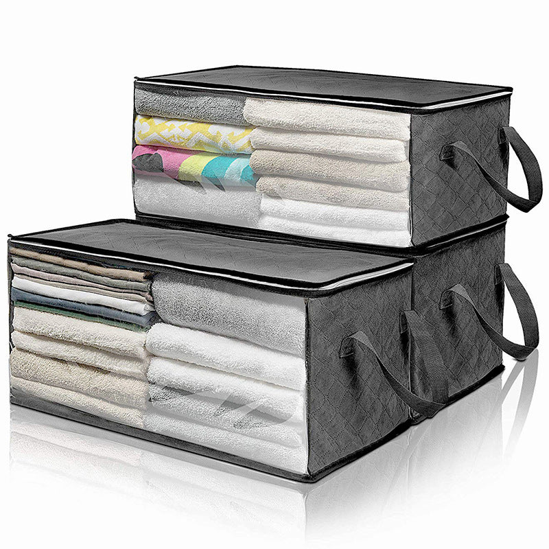 Non-Woven Storage Box