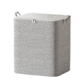 Bedding Storage Bag