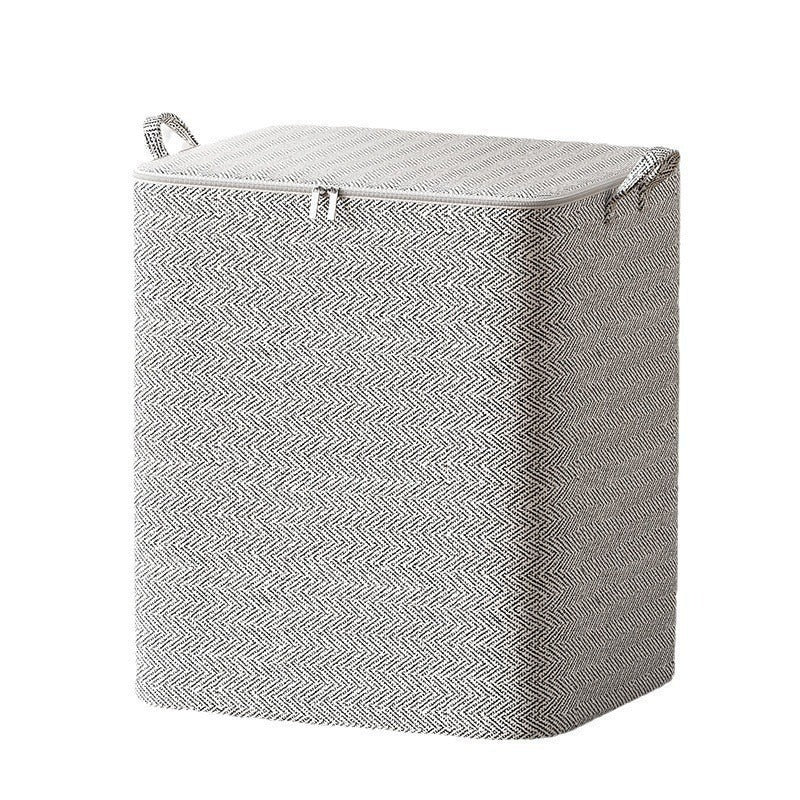Bedding Storage Bag