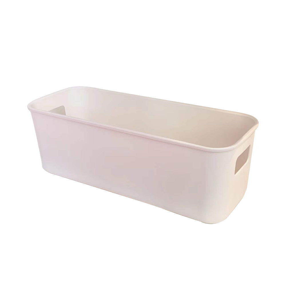 Bathroom Kitchen Organizer Box Storage Box