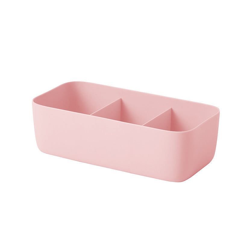 Grid Socks Storage Box