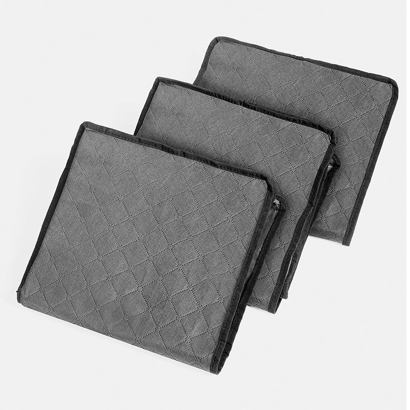 Non-Woven Storage Box