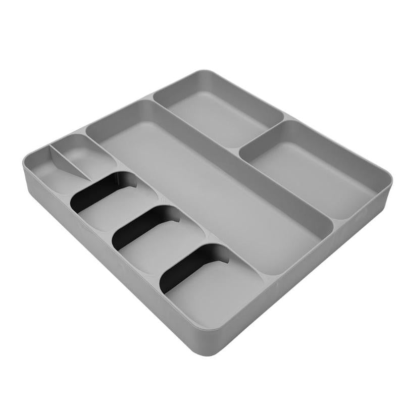 Cutlery Organizer Kitchen Drawer Organizer