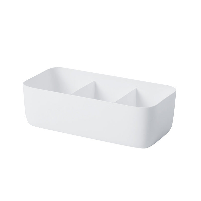 Grid Socks Storage Box