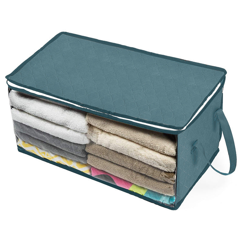 Non-Woven Storage Box